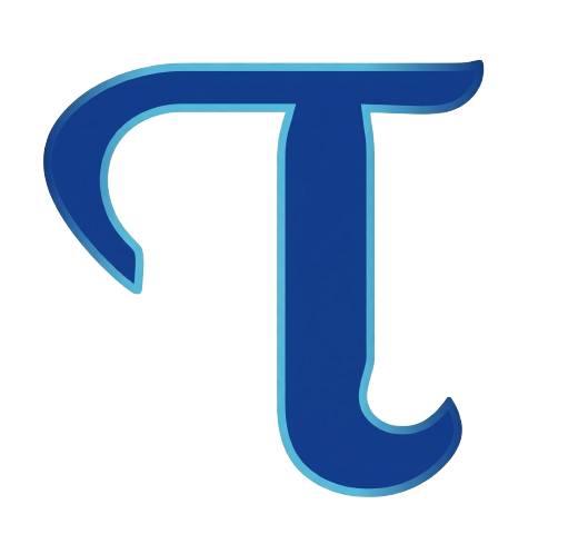 et-loader