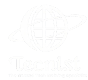 Gemini_Generated_Image_v7w2iiv7w2iiv7w2-removebg-preview (1)